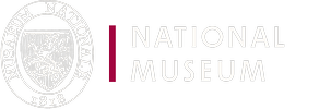Národní Muzeum